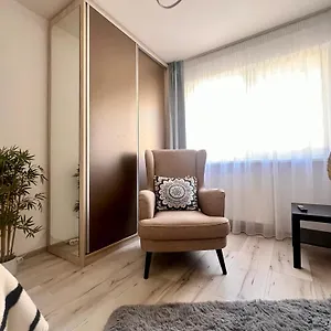 The Little House Bucureşti